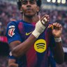 sterling🪄 的头像