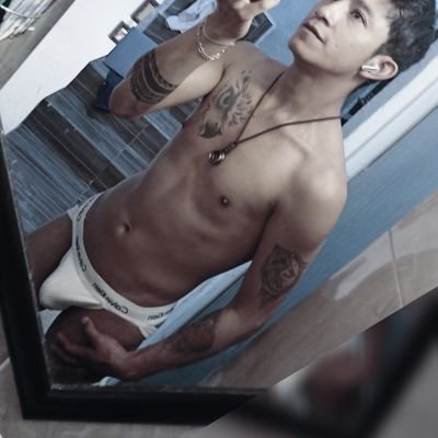 vikofantasy's profile picture