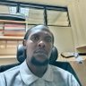 Profilbild von Darrell Keyrui