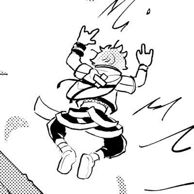 matsupo_'s profile picture