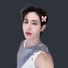 ᵇᵘᵗᵗᵉʳᶠˡʸ _ʲˢʸ🤍🇲🇲 的头像