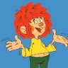 Profilbild von Pumuckl in Honolulu