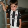 HastaBeşiktaşlı👌 profil fotoğrafı