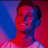 Big Daddy's profile picture
