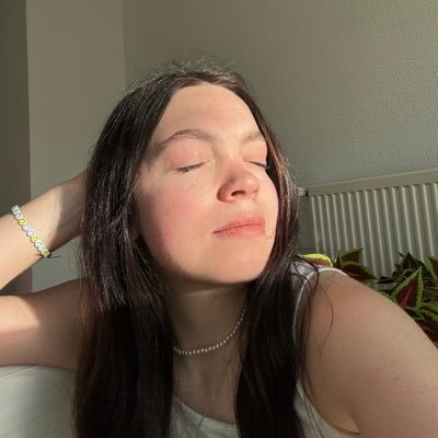 laura🤿's profile picture