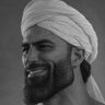 Baz_Haqparast🇵🇸's profile picture