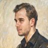 كريستيان بيترز profil fotoğrafı