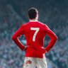 Laxhowski profil fotoğrafı