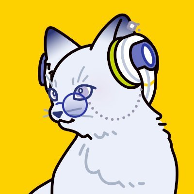 isa.'s profile picture