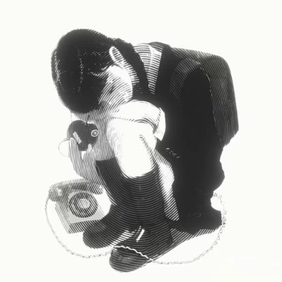 yezi19767's profile picture