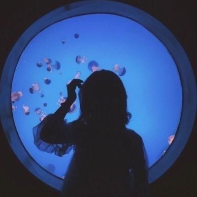 NehalNii_'s profile picture