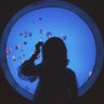 نِهَـالْ🦋 profil fotoğrafı