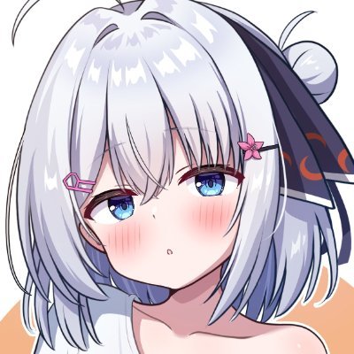 🦫もごしょん・フライバイ🦫's profile picture