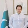 Imran Khan profil fotoğrafı