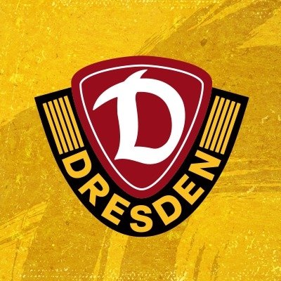 DynamoDresden's profile picture