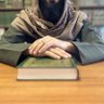 خليل بن محمد 的头像