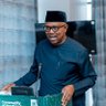 Sir Skido 🇳🇬 profil fotoğrafı