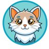 Dyckha's profile picture