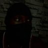 Profilbild von Gre8tboy