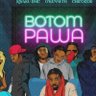 Profilbild von BOTOM PAWA!