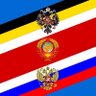 Олег Адольфович profil fotoğrafı