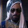 أبو جوشن's profile picture