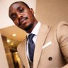 AFRICABOND007 profil fotoğrafı