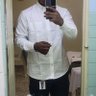 LebRey's profile picture