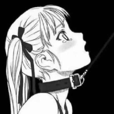 Puppy77OwO's profile picture