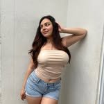 Maria Jose's profile picture
