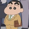Profilbild von Ranput