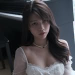 diorwynn774's profile picture