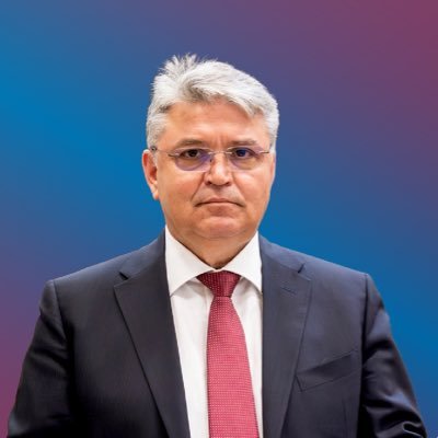 Δημήτριος Νατσιός's profile picture