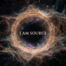 Фото профиля Source Flame