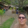 Emmanuel Medina profil fotoฤrafฤฑ