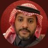 طارق بن سعد القرني profil fotoğrafı