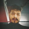 ŞAHİN KARACAN 的头像
