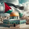 ☀️bedri4444's profile picture