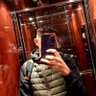 Πέτρος profil fotoğrafı