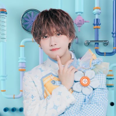 椚 みなと's profile picture