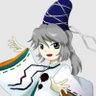 Фото профиля Mononobe no Futo