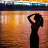 渝乐汇 profil fotoğrafı