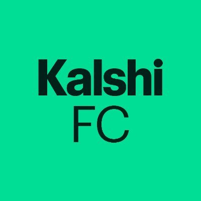 KalshiFC's profile picture