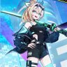Shun🍃's profile picture