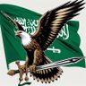 We are Muslims 的头像