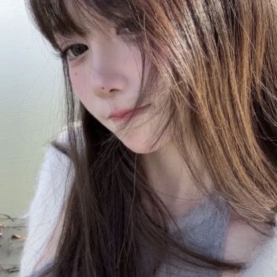 BokhariAdli's profile picture