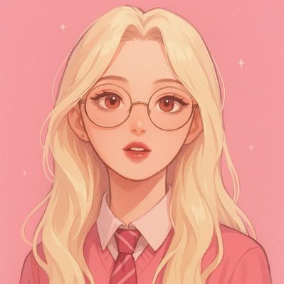Pig Pig's profile picture