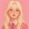 Pig Pig's profile picture