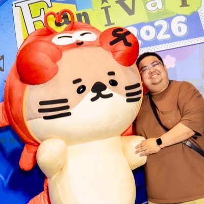 ohm おもさん かわいい's profile picture