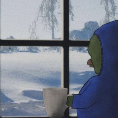 Festusubong's profile picture